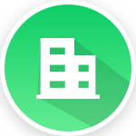 微信小程序 曲靖